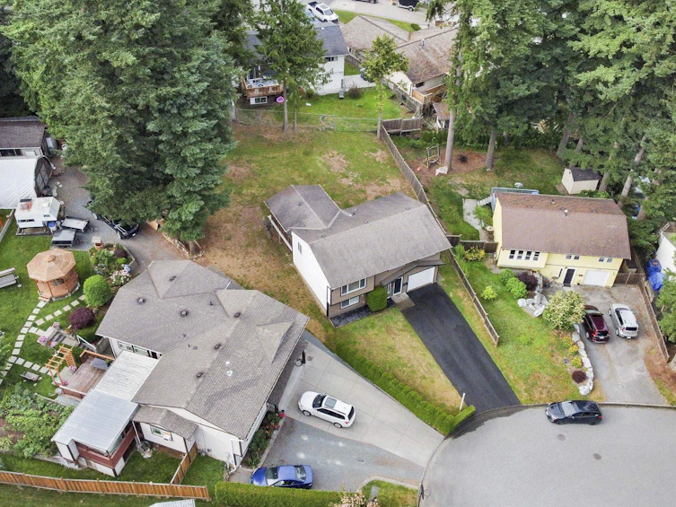 2050 Eldorado Place, Abbotsford, BC, V2S 5K4 - 40