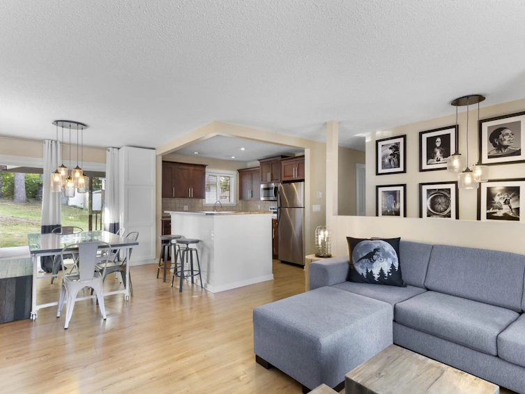 2050 Eldorado Place, Abbotsford, BC, V2S 5K4 - 8