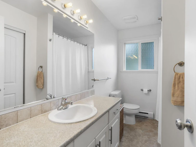 2050 Eldorado Place, Abbotsford, BC, V2S 5K4 - 26