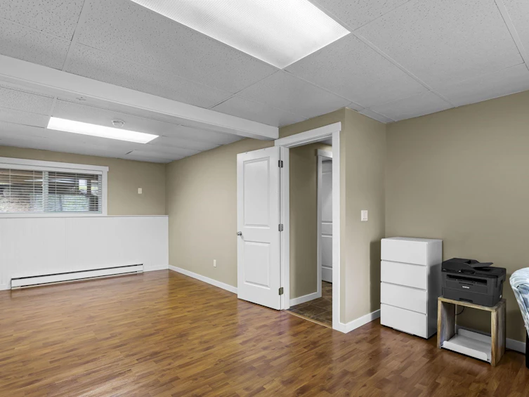 2050 Eldorado Place, Abbotsford, BC, V2S 5K4 - 29