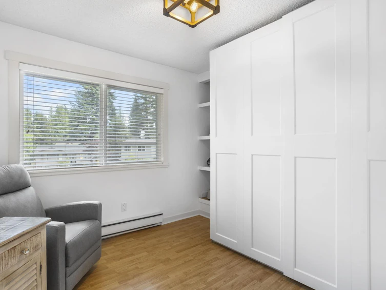 2050 Eldorado Place, Abbotsford, BC, V2S 5K4 - 22