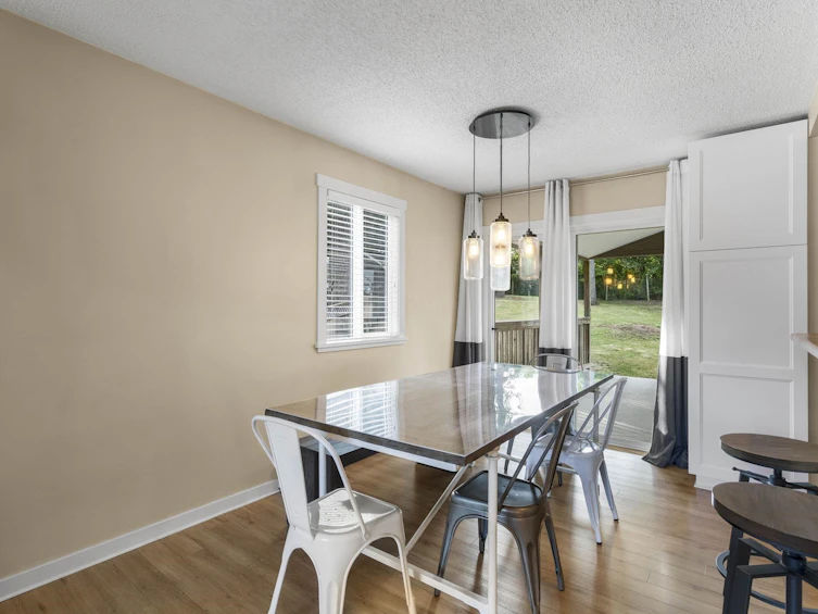 2050 Eldorado Place, Abbotsford, BC, V2S 5K4 - 10