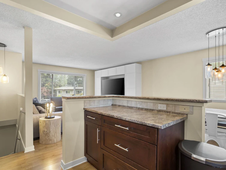 2050 Eldorado Place, Abbotsford, BC, V2S 5K4 - 17