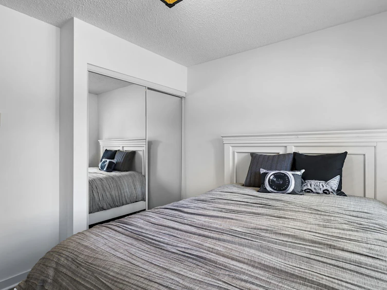 2050 Eldorado Place, Abbotsford, BC, V2S 5K4 - 25