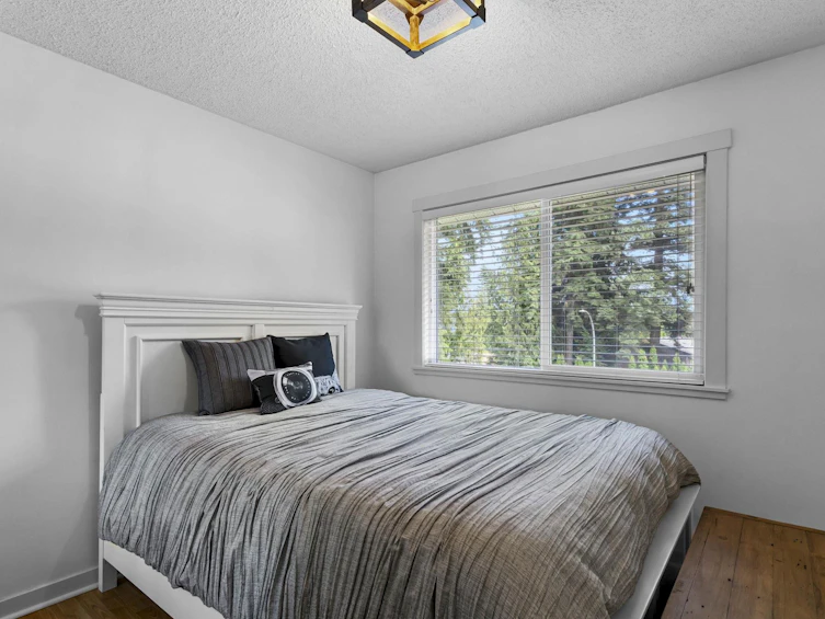 2050 Eldorado Place, Abbotsford, BC, V2S 5K4 - 24