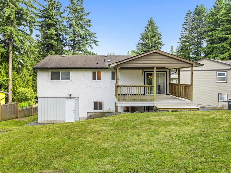 2050 Eldorado Place, Abbotsford, BC, V2S 5K4 - 35