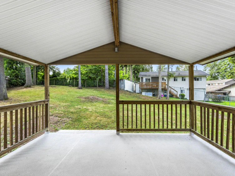 2050 Eldorado Place, Abbotsford, BC, V2S 5K4 - 33