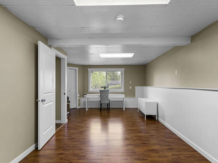 2050 Eldorado Place, Abbotsford, BC, V2S 5K4 - 27