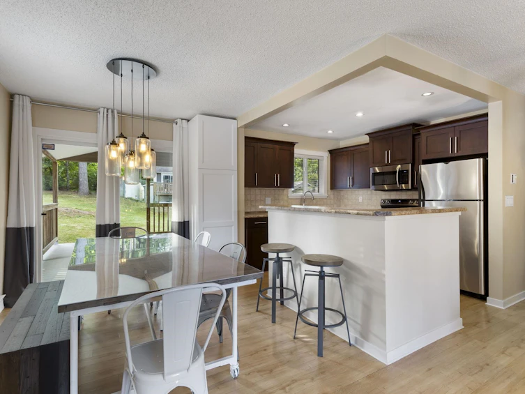 2050 Eldorado Place, Abbotsford, BC, V2S 5K4 - 12