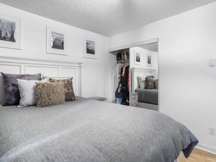 2050 Eldorado Place, Abbotsford, BC, V2S 5K4 - 19