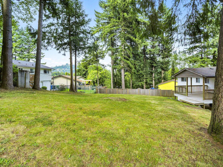 2050 Eldorado Place, Abbotsford, BC, V2S 5K4 - 38