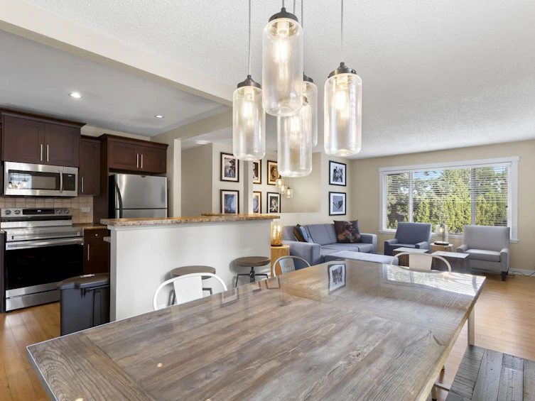 2050 Eldorado Place, Abbotsford, BC, V2S 5K4 - 13