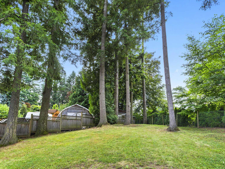 2050 Eldorado Place, Abbotsford, BC, V2S 5K4 - 36