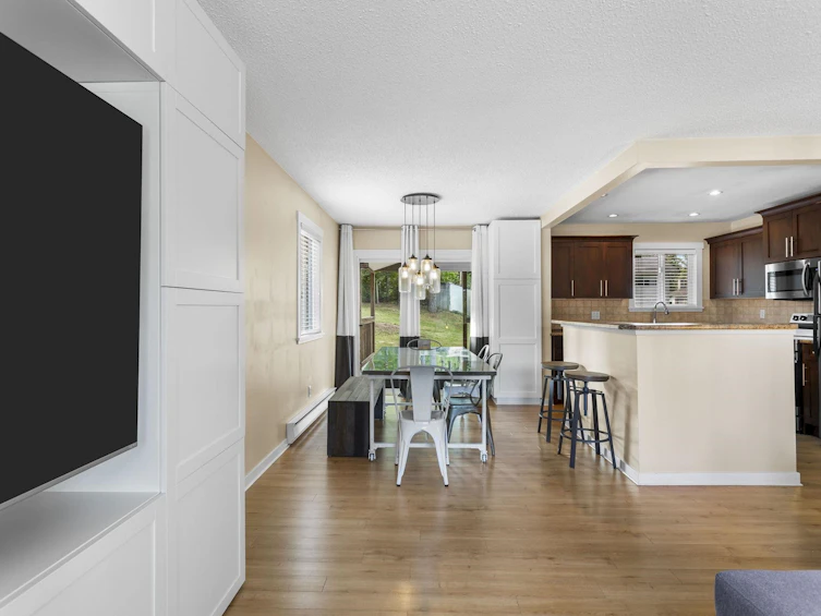 2050 Eldorado Place, Abbotsford, BC, V2S 5K4 - 7