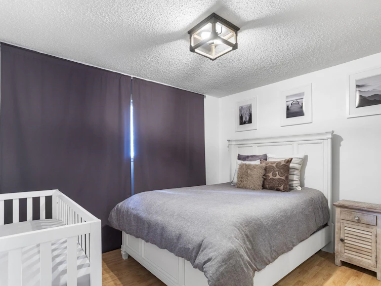 2050 Eldorado Place, Abbotsford, BC, V2S 5K4 - 20