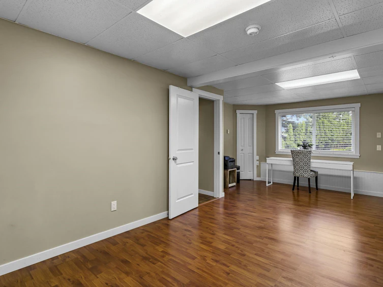 2050 Eldorado Place, Abbotsford, BC, V2S 5K4 - 28