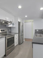 108 3658 Banff Court