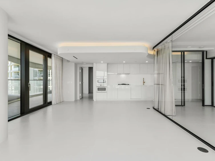 2406-1033 Nelson Street, Vancouver, BC, V6E 0E5 - 12