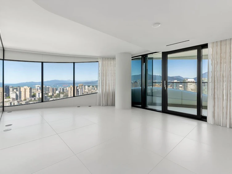 2406-1033 Nelson Street, Vancouver, BC, V6E 0E5 - 6