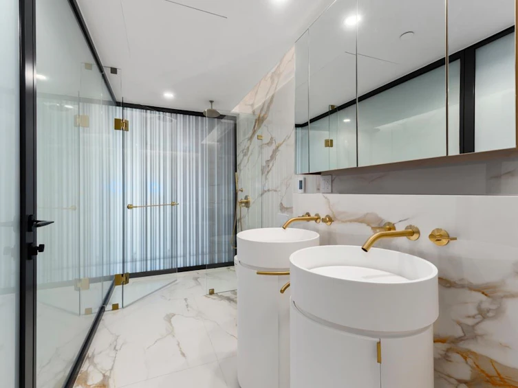2406-1033 Nelson Street, Vancouver, BC, V6E 0E5 - 22