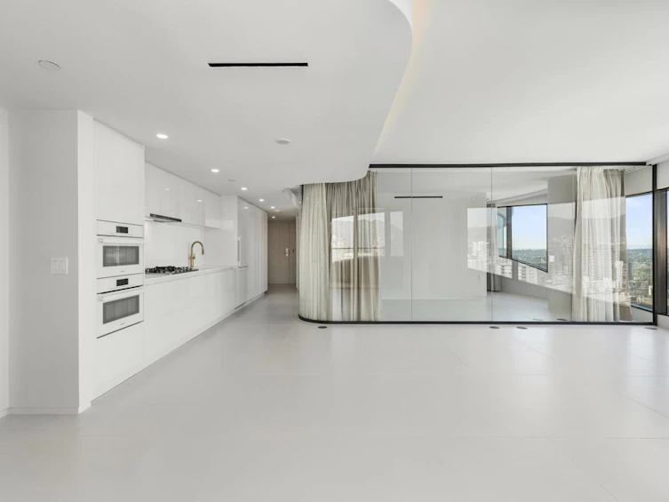 2406-1033 Nelson Street, Vancouver, BC, V6E 0E5 - 9