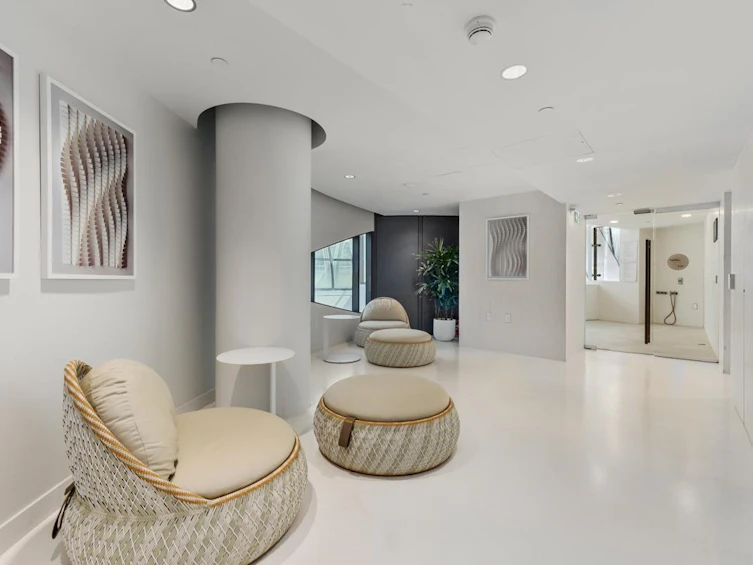 2406-1033 Nelson Street, Vancouver, BC, V6E 0E5 - 29