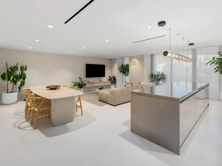 2406-1033 Nelson Street, Vancouver, BC, V6E 0E5 - 28