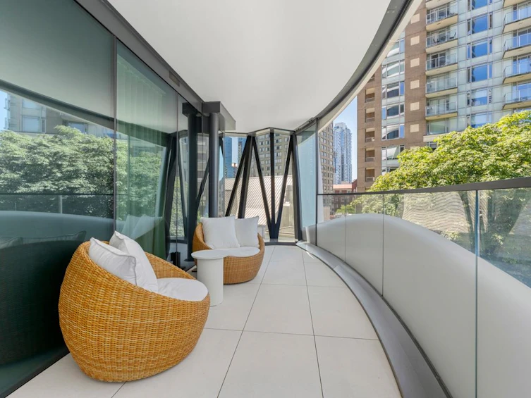 2406-1033 Nelson Street, Vancouver, BC, V6E 0E5 - 27