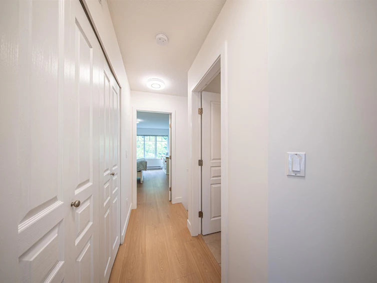 41-20038 70 Avenue, Langley, BC, V2Y 0B4 - 11
