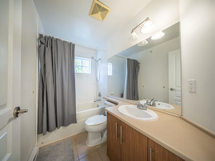 41-20038 70 Avenue, Langley, BC, V2Y 0B4 - 22