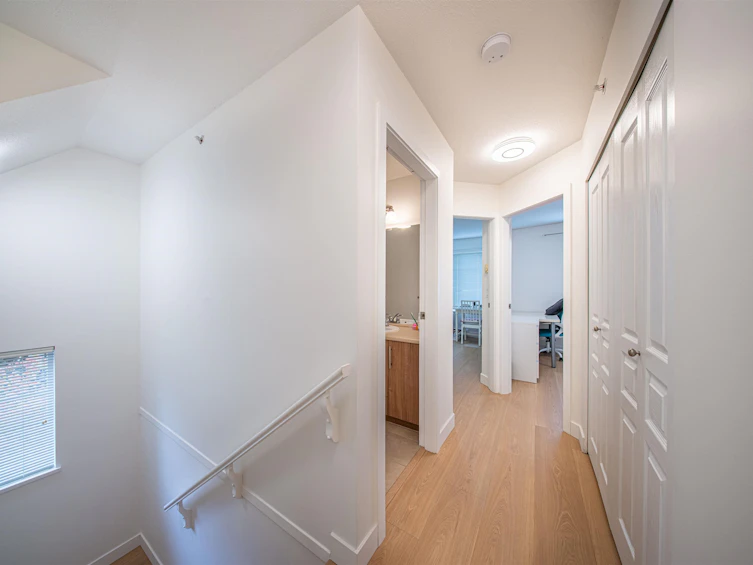 41-20038 70 Avenue, Langley, BC, V2Y 0B4 - 17