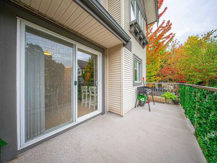 41-20038 70 Avenue, Langley, BC, V2Y 0B4 - 30