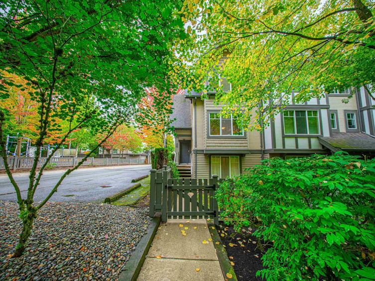 41-20038 70 Avenue, Langley, BC, V2Y 0B4 - 35