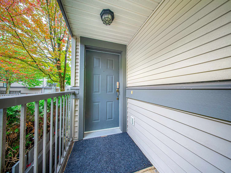 41-20038 70 Avenue, Langley, BC, V2Y 0B4 - 33