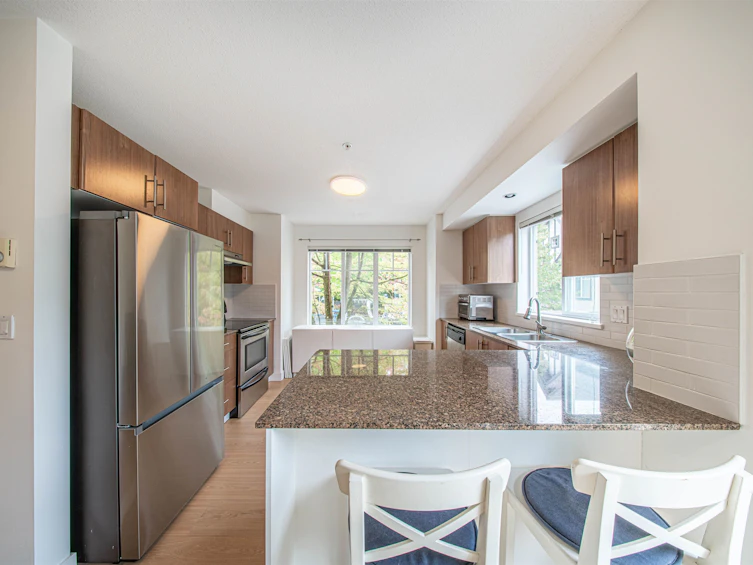 41-20038 70 Avenue, Langley, BC, V2Y 0B4 - 7