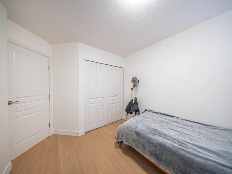 41-20038 70 Avenue, Langley, BC, V2Y 0B4 - 25