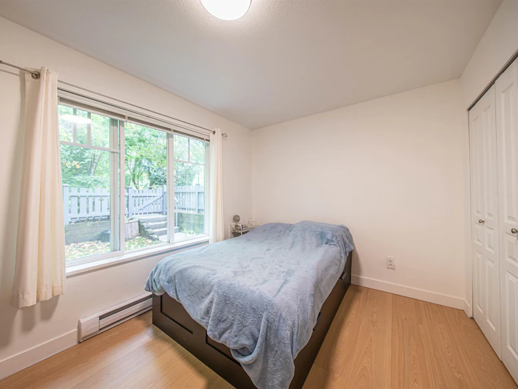 41-20038 70 Avenue, Langley, BC, V2Y 0B4 - 23
