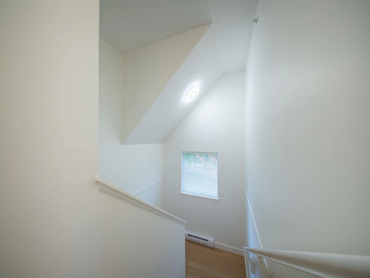 41-20038 70 Avenue, Langley, BC, V2Y 0B4 - 21