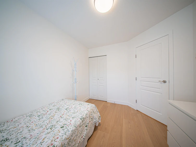 41-20038 70 Avenue, Langley, BC, V2Y 0B4 - 20