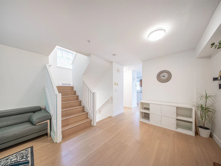 41-20038 70 Avenue, Langley, BC, V2Y 0B4 - 5