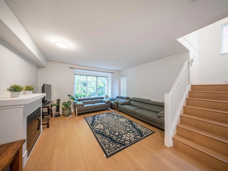 41-20038 70 Avenue, Langley, BC, V2Y 0B4 - 4