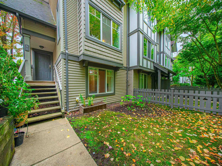 41-20038 70 Avenue, Langley, BC, V2Y 0B4 - 34