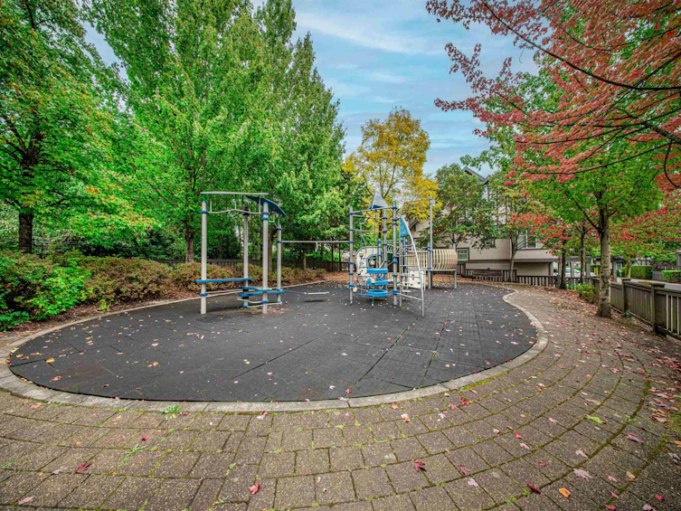 41-20038 70 Avenue, Langley, BC, V2Y 0B4 - 40
