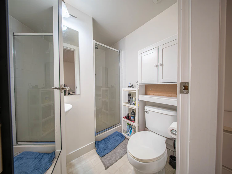41-20038 70 Avenue, Langley, BC, V2Y 0B4 - 27