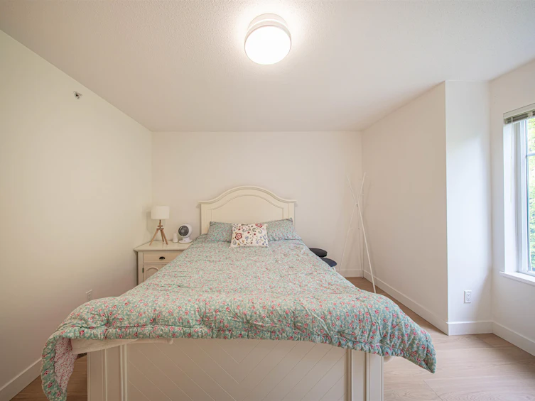 41-20038 70 Avenue, Langley, BC, V2Y 0B4 - 14