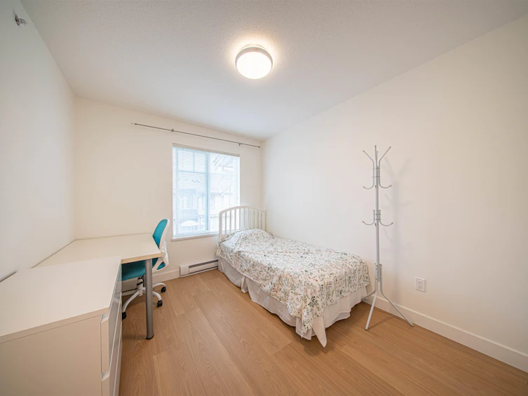 41-20038 70 Avenue, Langley, BC, V2Y 0B4 - 19