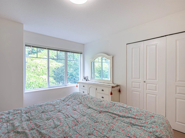41-20038 70 Avenue, Langley, BC, V2Y 0B4 - 15