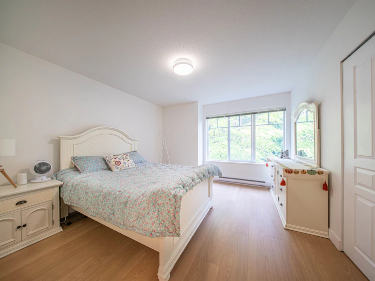 41-20038 70 Avenue, Langley, BC, V2Y 0B4 - 12