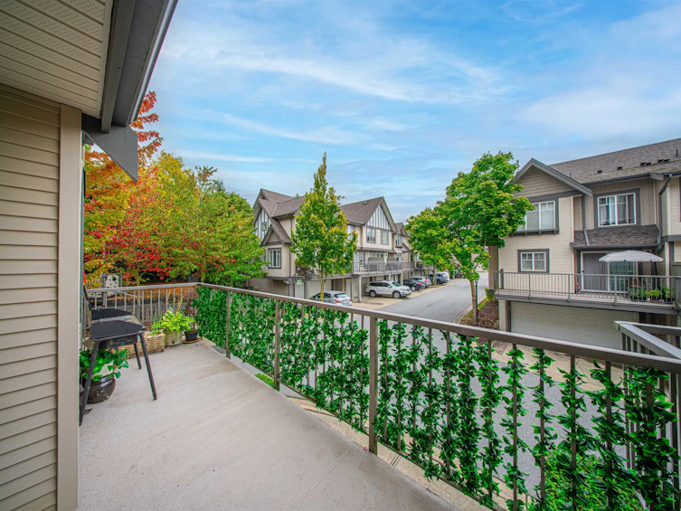 41-20038 70 Avenue, Langley, BC, V2Y 0B4 - 32