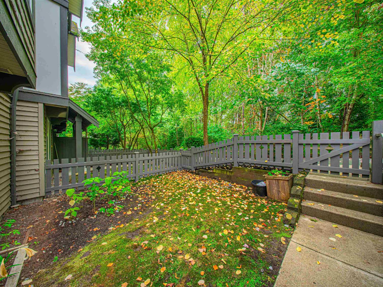 41-20038 70 Avenue, Langley, BC, V2Y 0B4 - 36